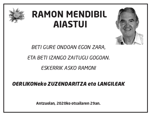 Ramon-mendibil-aiastui-2