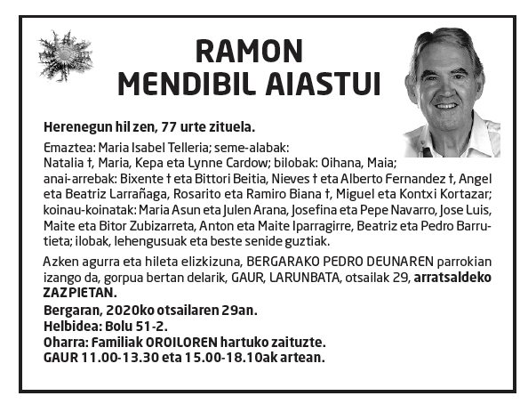 Ramon-mendibil-aiastui-1