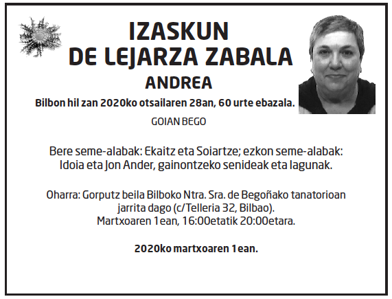 Izaskun-de-lejarza-zabala-1
