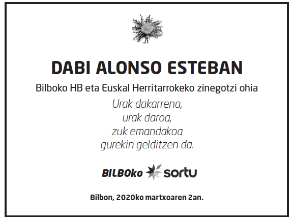 Dabi-alonso-esteban-3