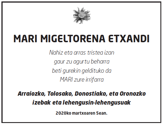 Mari-migeltorena-etxandi-1