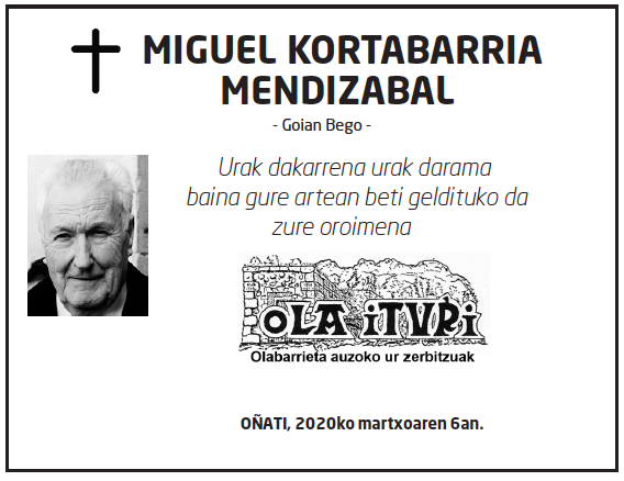 Miguel-kortabarria-mendizabal.1