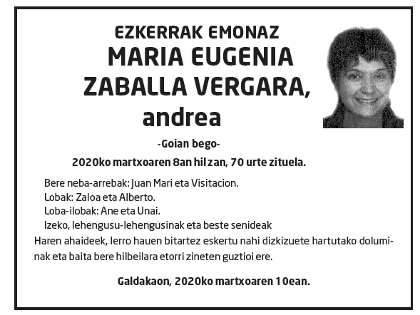 Maria-eugenia-zaballa-vergara-2
