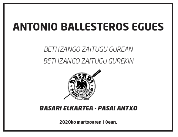 Antonio-ballesteros-egues-1