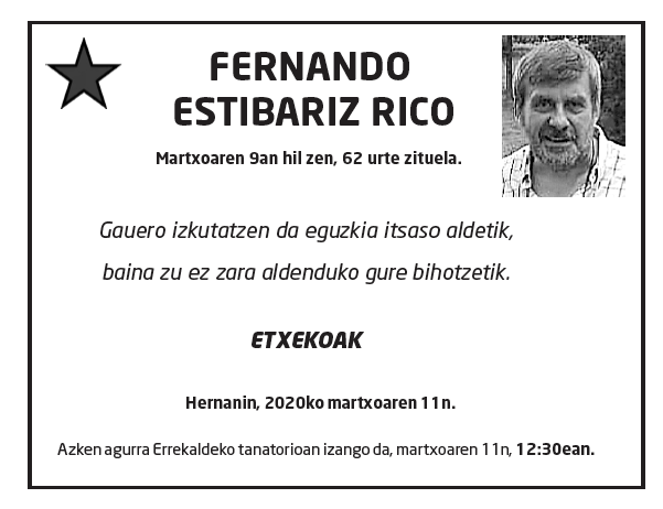 Fernando-estibariz-rico-1