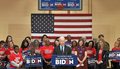 0312_bidenohio