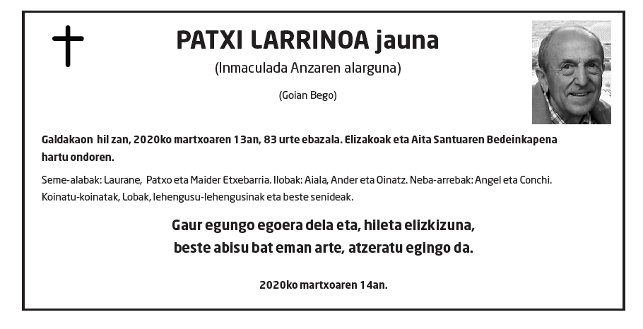 Patxi-larrinoa-1