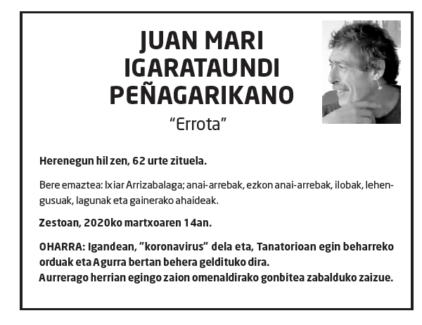Juan-mari-igarataundi-pen%cc%83agarikano-1