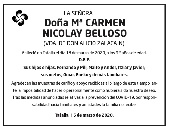 M%c2%aacarmen-nicolay-belloso-1