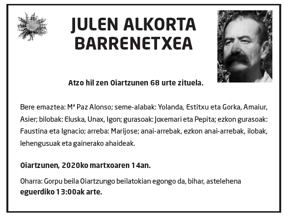 Julen-alkorta-barrenetxea-1