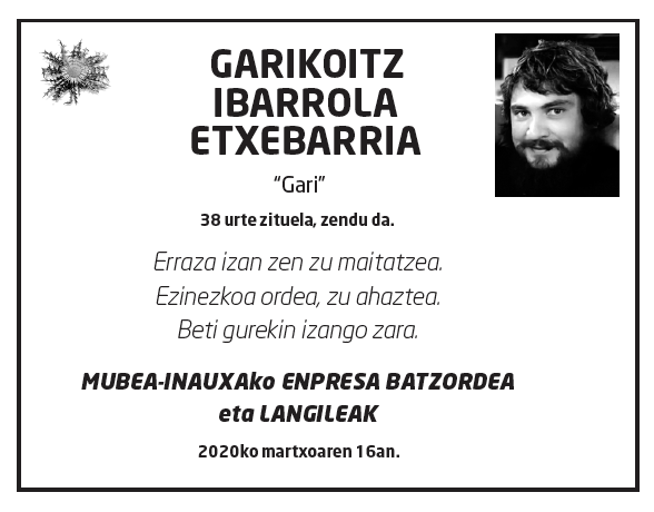 Garikoitz-ibarrola-etxebarria-1