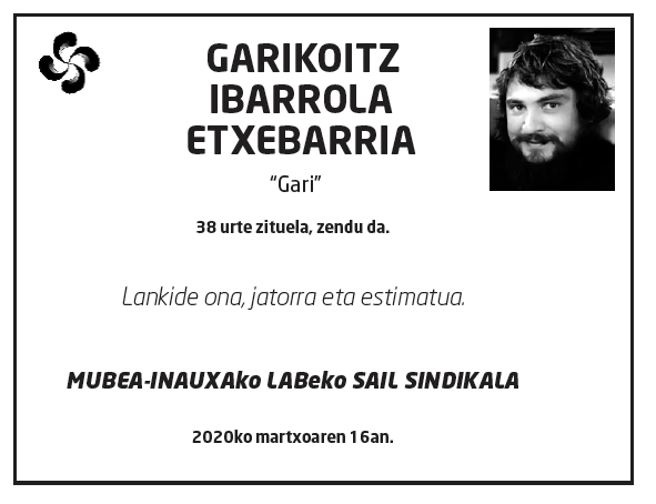 Garikoitz-ibarrola-etxebarria-2