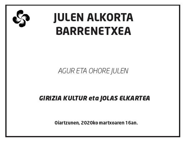 Julen-alkorta-barrenetxea-2