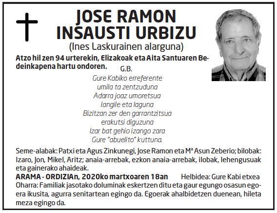 Jose-ramon-insausti-urbizu-1