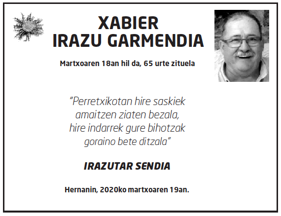 Xabier-irazu-garmendia-1