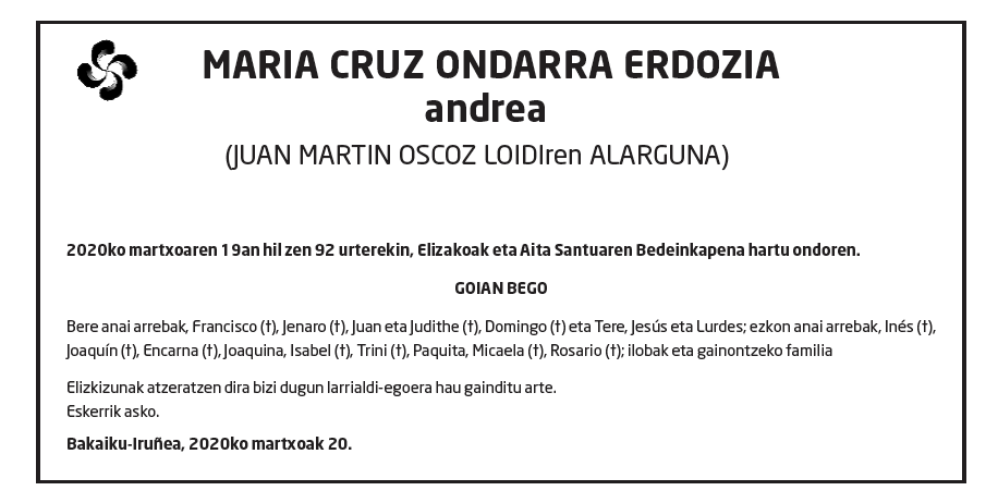 Maria-cruz-ondarra-erdozia-1