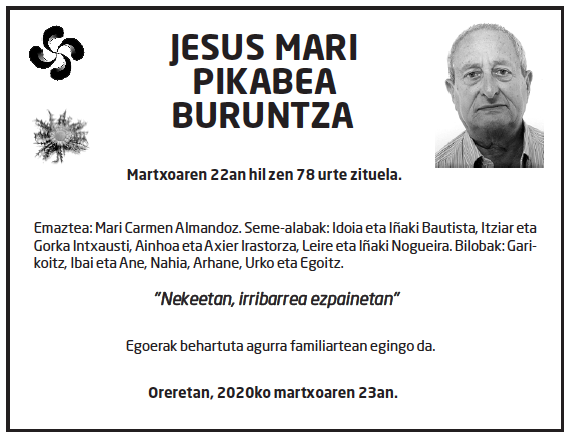 Jesus_mari-1