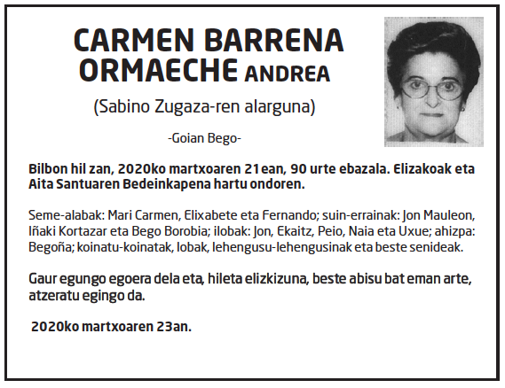 Carmen_barrena-1
