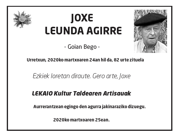 Joxe-leunda-agirre-1