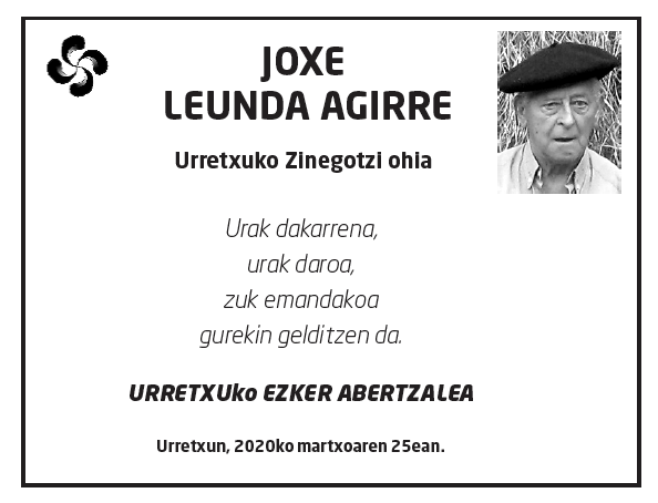 Joxe-leunda-agirre-2