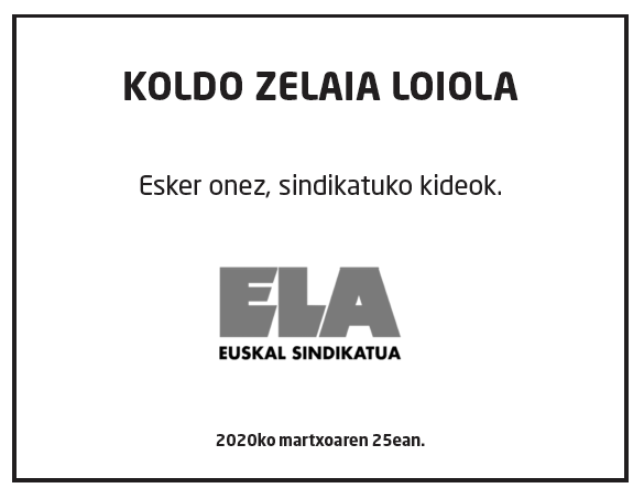 Koldo-zelaia-loiola-1