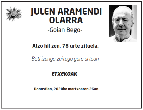 Julen-aramendi-1