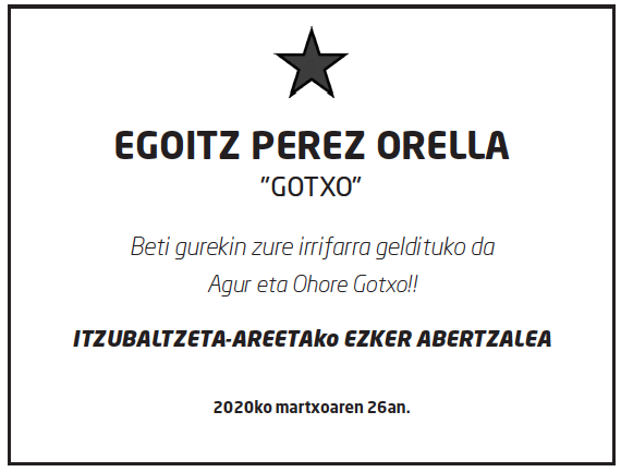 Egoitz-perez-1