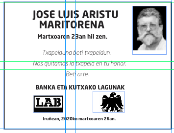 Jose-luis-aristu-1
