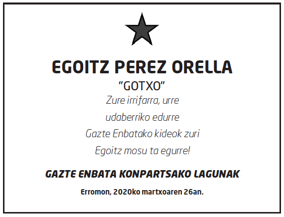 Egoitz-3