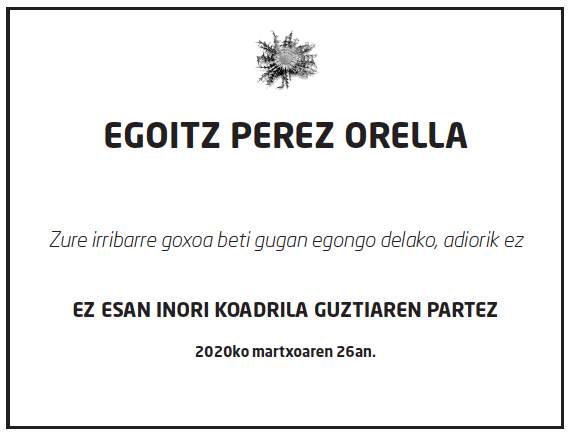 Egoitz-4