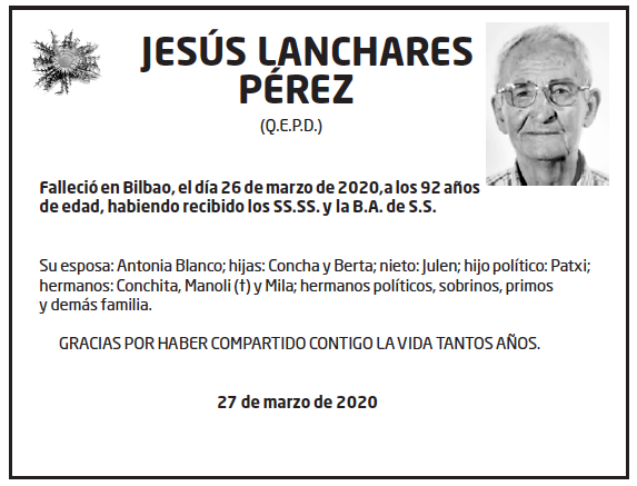 Jesu%cc%81s_lanchares-1