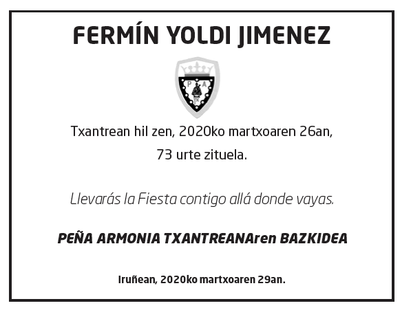 Fermin-yoldi-jimenez-1