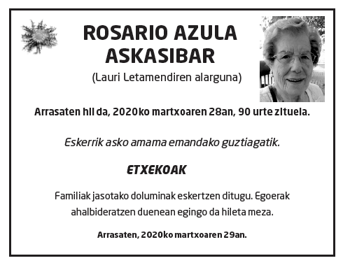 Rosario-azula-askasibar-1