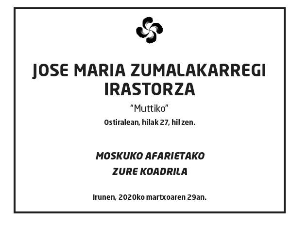 Jose-maria-zumalakarregi-irastorza-1