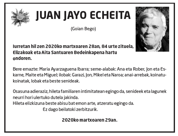 Juan-jayo-echeita-1
