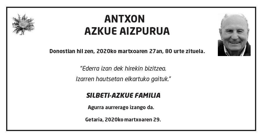 Antxon-azkue-aizpurua-1