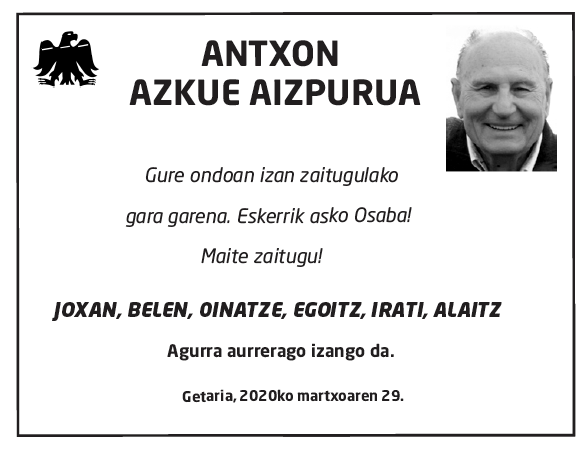 Antxon-azkue-aizpurua-2