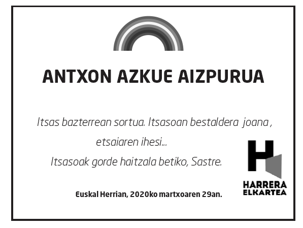 Antxon-azkue-aizpurua-3
