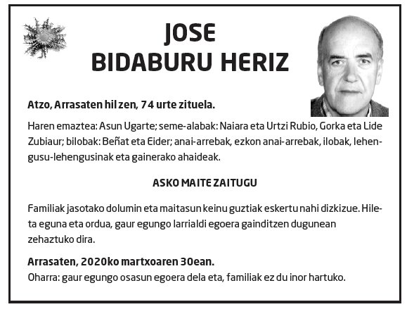 Jose-bidaburu-heriz-1