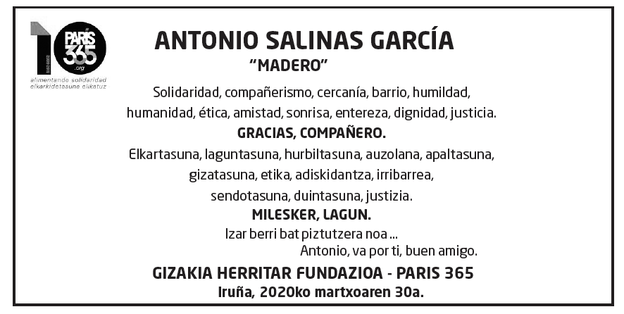 Antonio-salinas-garci%cc%81a-2