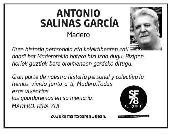 Antonio-salinas-garci%cc%81a-4