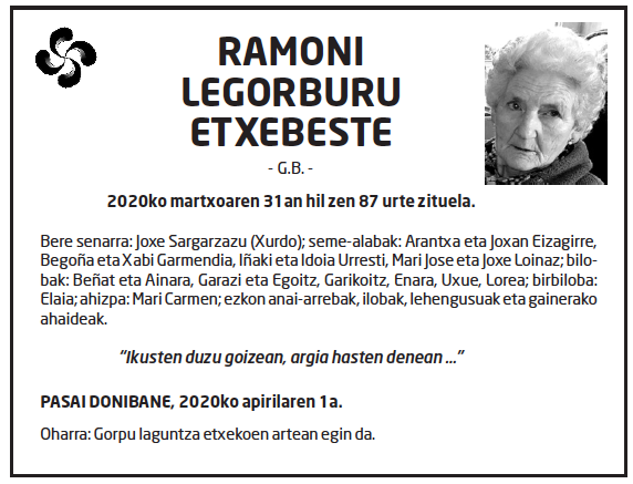 Ramoni-legorburu-etxebeste-1