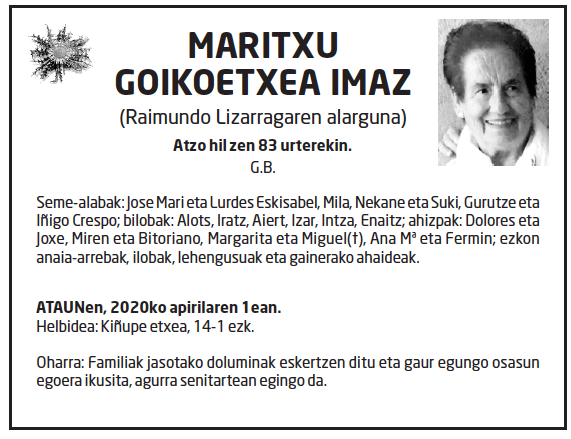 Maritxu-goikoetxea-imaz-1