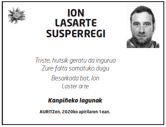 Ion-lasarte-susperregi-2
