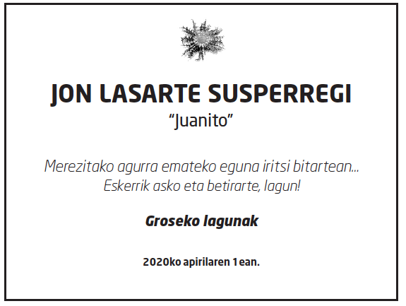 Ion-lasarte-susperregi-3
