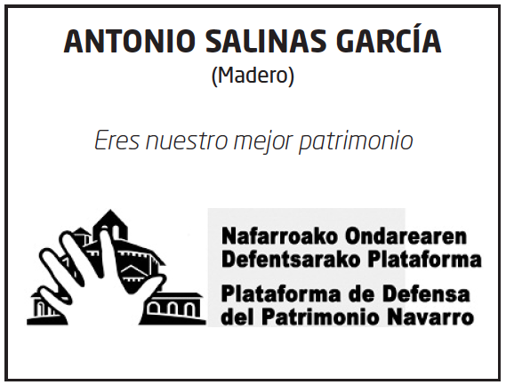 Antonio-salinas-garcia-1