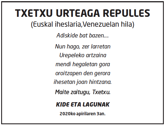 Jesus-urteaga-1