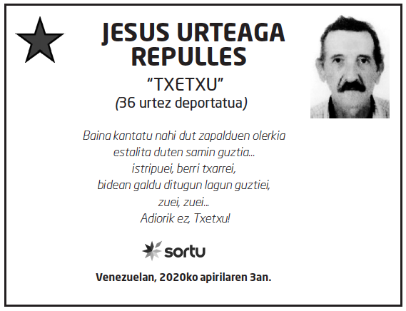 Jesus-urteaga-2