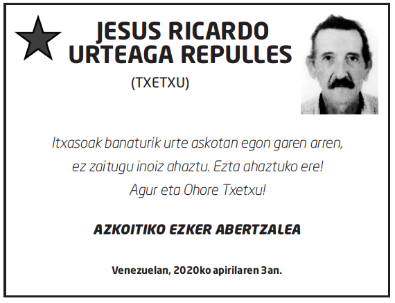 Jesus-urteaga-3