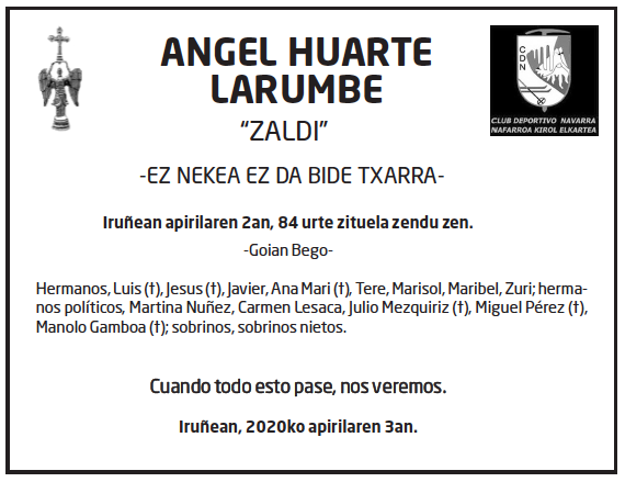 Angel-huarte-1